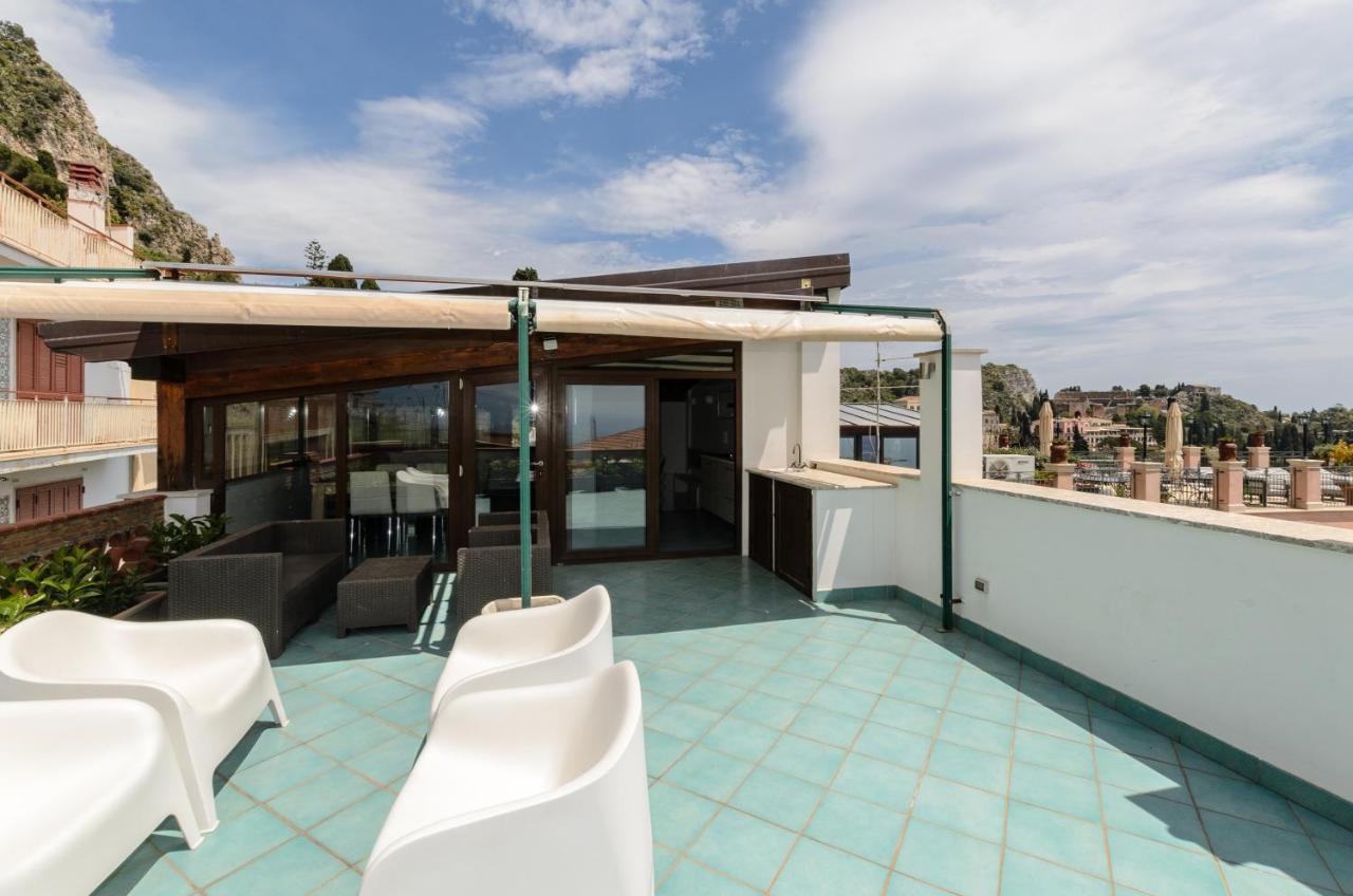 Sweet Holiday home