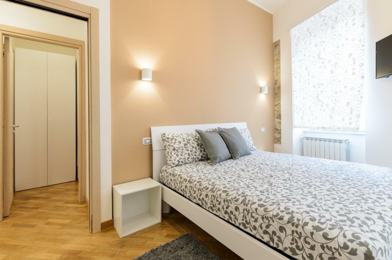 Sweet Ferienhaus