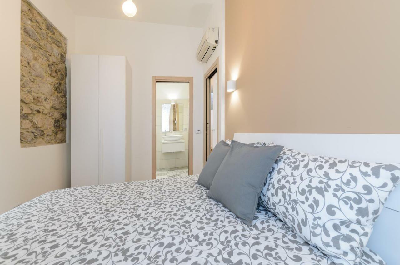 Ferienhaus Sweet