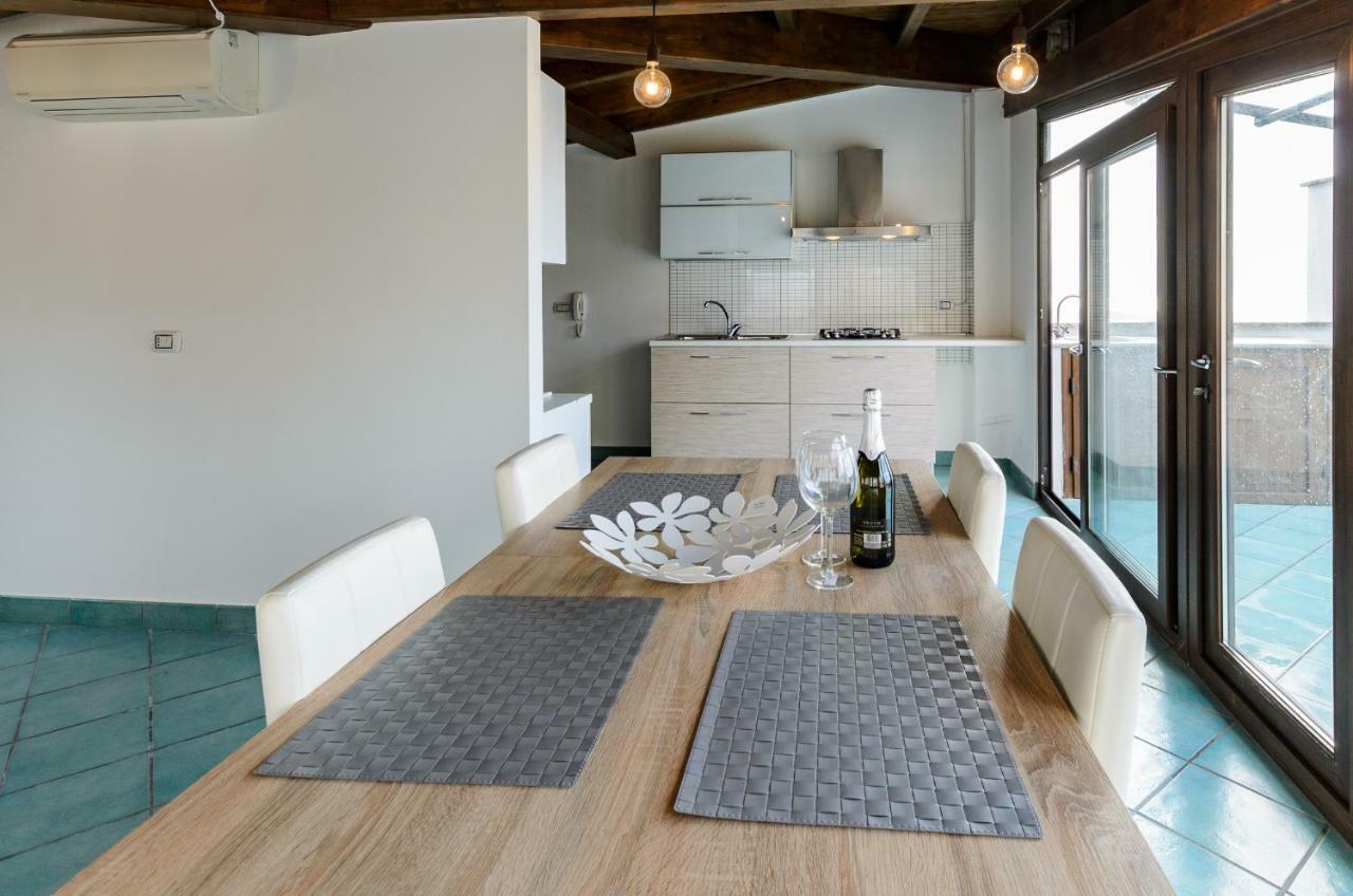 Sweet Ferienhaus