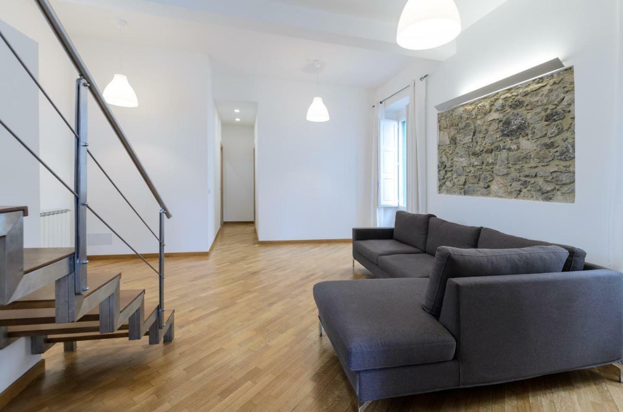 Sweet Ferienhaus *
